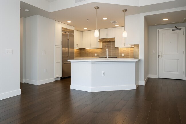 Foto del edificio - 657 Walnut St