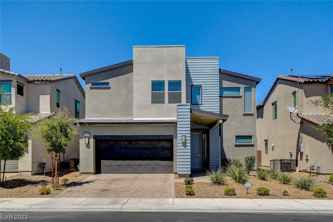 Foto principal - 518 Everett Ridge Ave