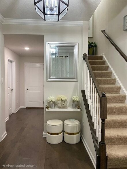 Photo - 2008 Hemlock Ln Townhome