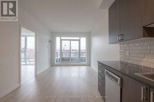 Building Photo - 50 Ann O'Reilly Rd