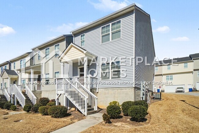 Foto del edificio - 5986 Westchase St