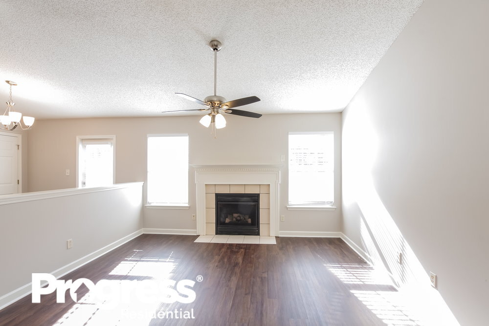 4089 Counselors Dr, Monroe, NC 28110 House for Rent in Monroe, NC