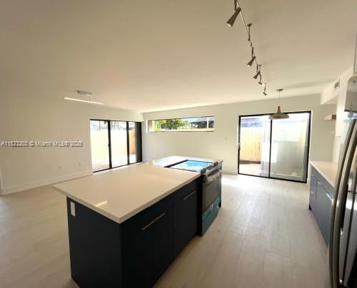 Foto del edificio - 15807 SW 90th Ct