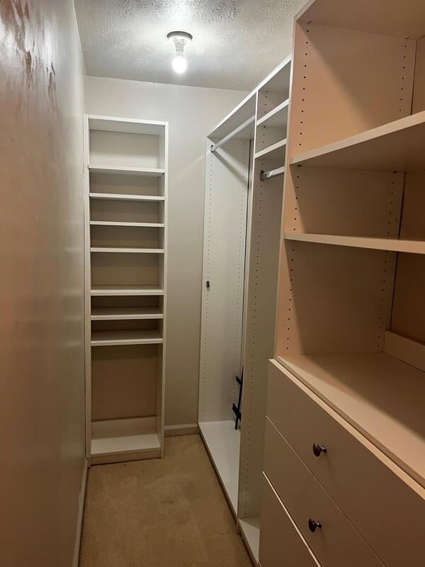 Foto del edificio - 2562 W 10th St