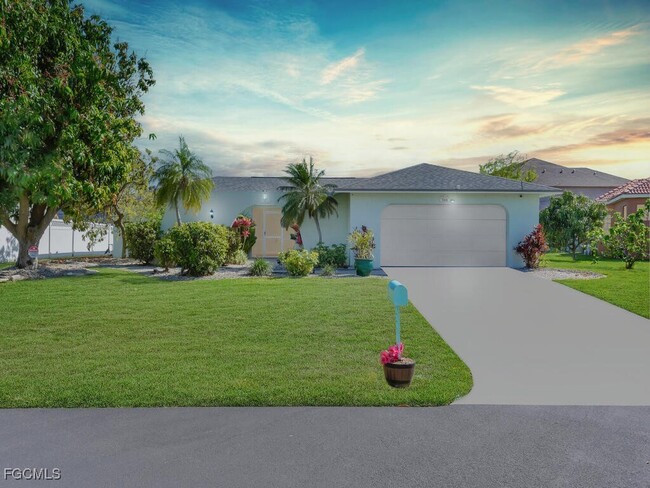 Foto del edificio - 908 SE 35th Terrace