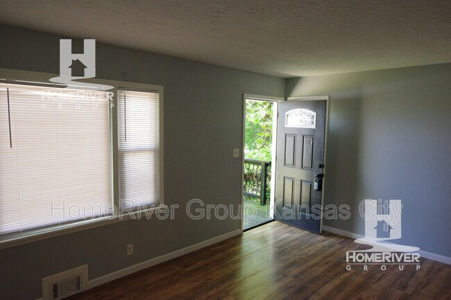 Foto del edificio - 14409 East 39th St S