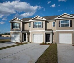 Building Photo - 425 Devotion Ln