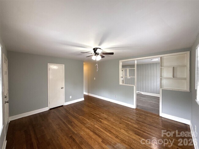 Building Photo - 4434 Brooktree Dr