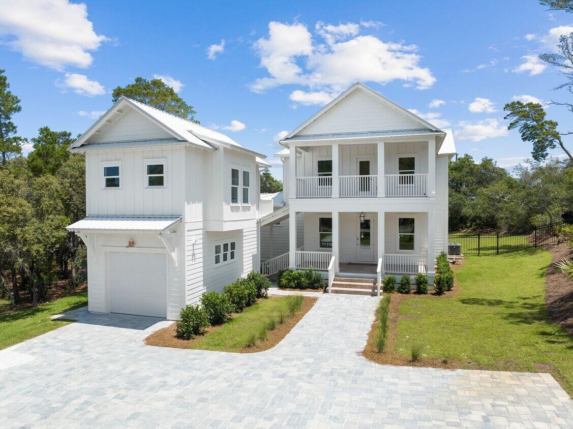 Foto principal - 99 Horseshoe Cir