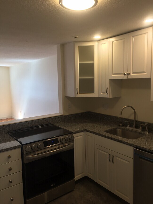 Foto del edificio - 881 Main St