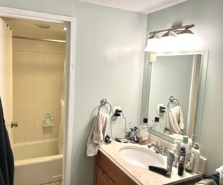 Foto del edificio - 1718 P St NW
