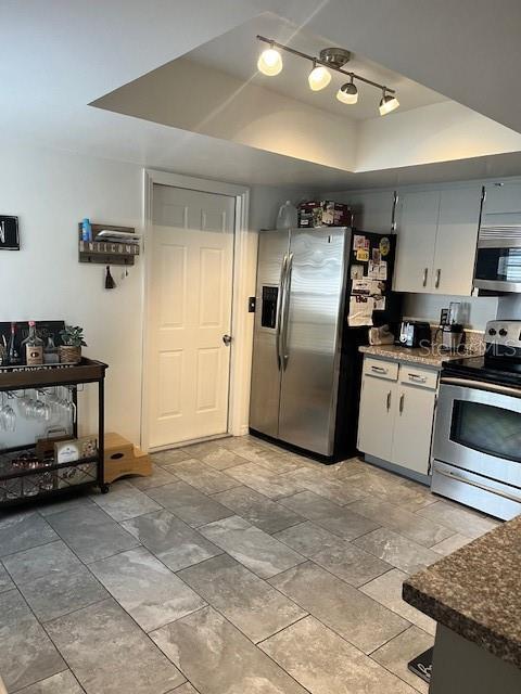 Foto del edificio - 724 Fortuna Dr