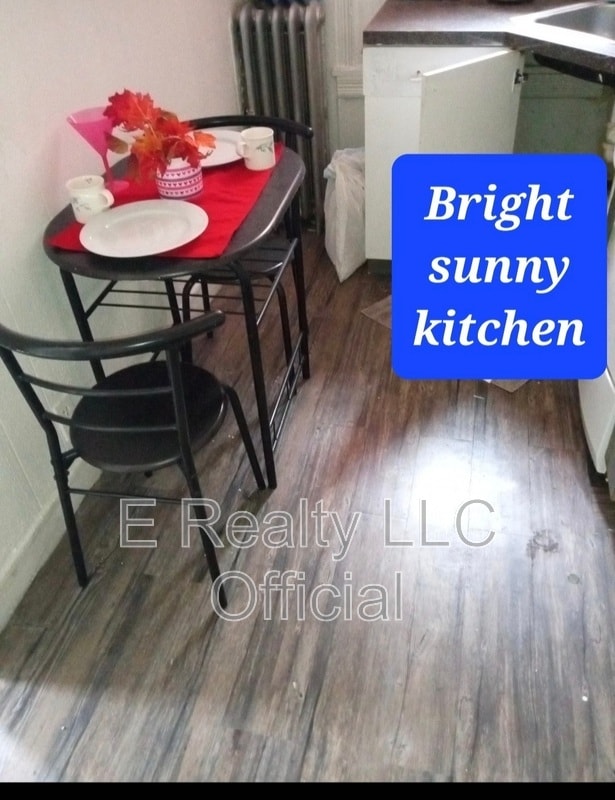 Foto del edificio - 5502 W Thompson St
