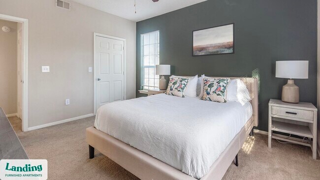 Foto del edificio - 7865 Grove Ct W