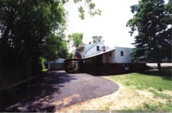 Building Photo - 8191 E River Rd