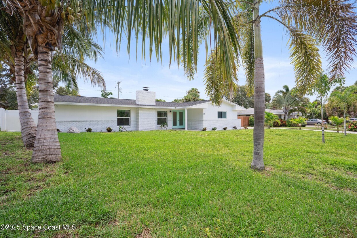 Foto principal - 311 12th Terrace