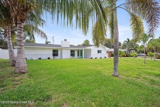 Building Photo - 311 12th Terrace