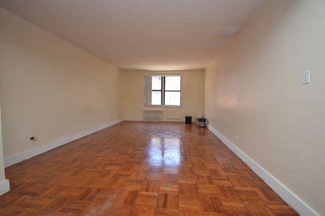 Floorplan - 206 Clarkson Ave