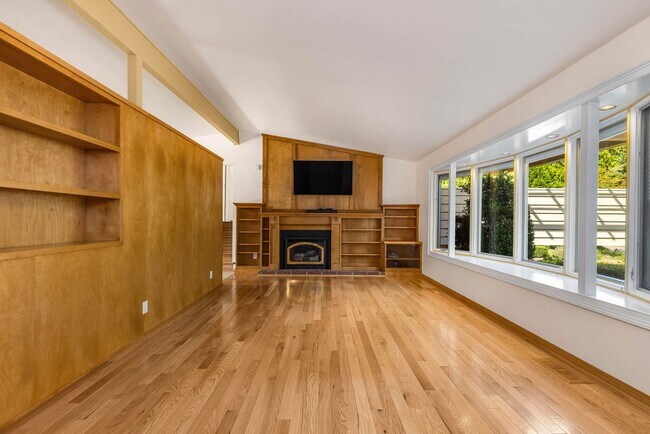 Foto del edificio - 11237 110th Ave NE
