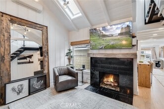 Building Photo - 1259 S Coast Hwy