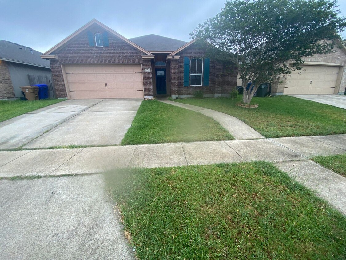 Foto del edificio - 3917 Los Arroyos - 3/bedroom 2/bathroom $1...
