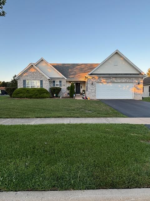 Building Photo - 1424 Sandcastle Dr