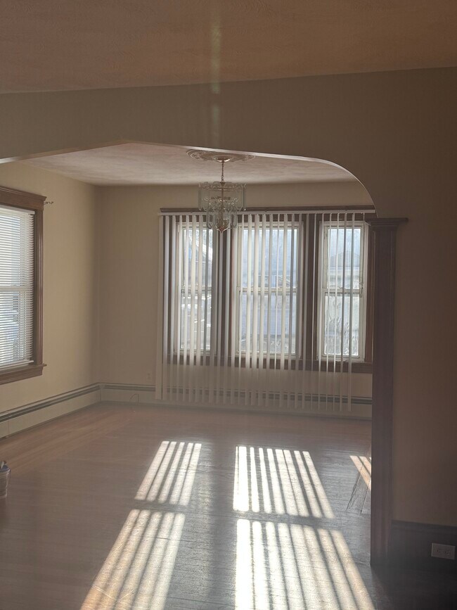 Foto del edificio - 29 Willard St