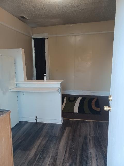 Photo - 1017 E Breckinridge St Apartment