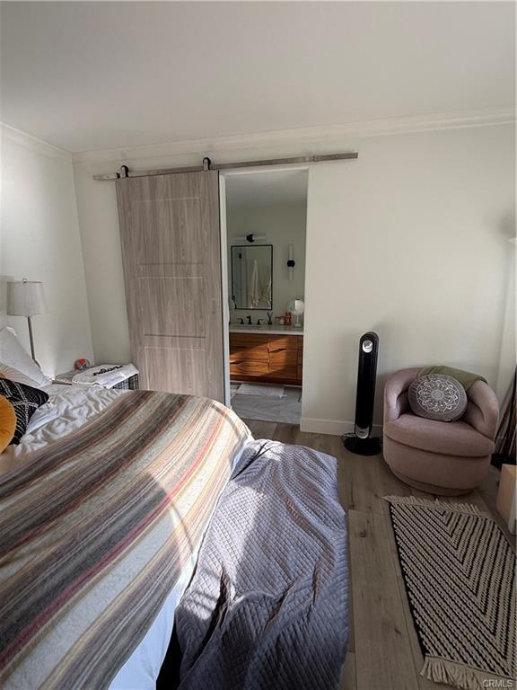 Foto del edificio - 3 Aurora