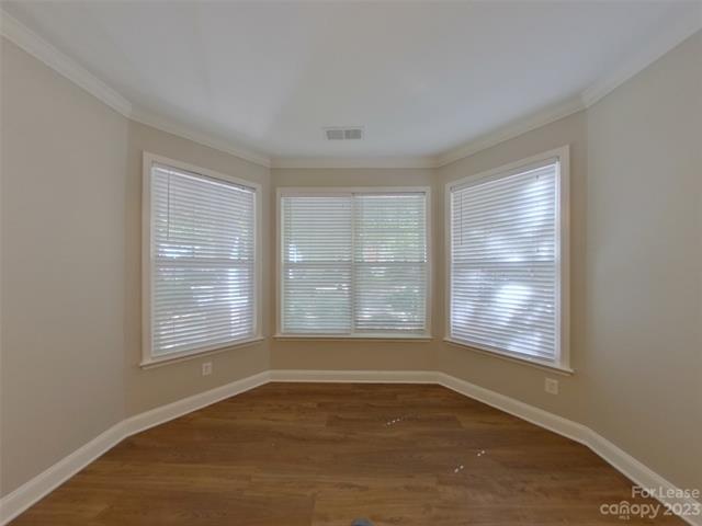 Foto del edificio - 9024 Cinder Ln