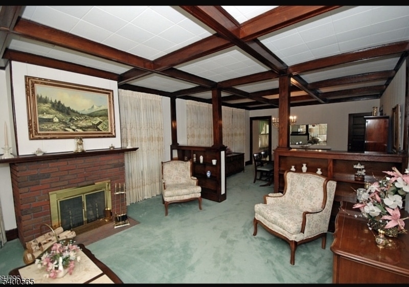 Building Photo - 124 Overlook Ave