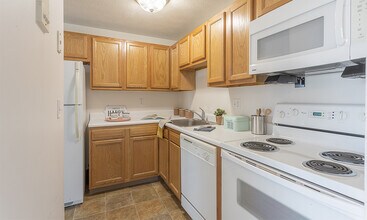 Webster Manor Apartment Homes photo'