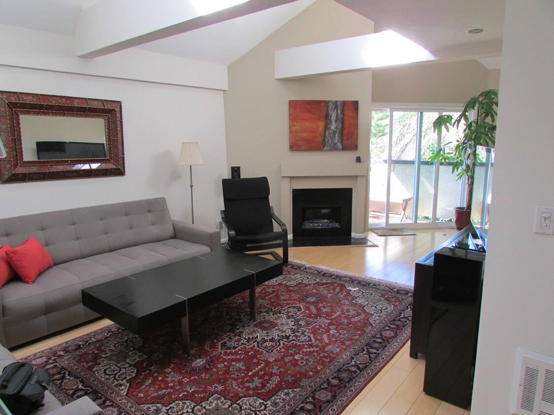 Foto principal - 1127 12th St