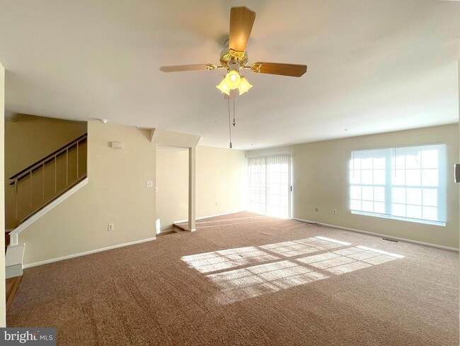 Building Photo - 9422 Sea Breeze Ct