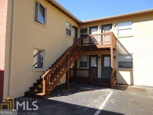 Foto principal - 561 Formwalt St SW