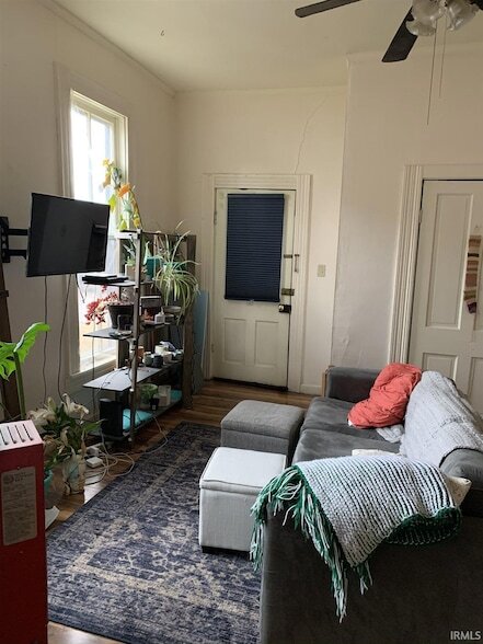 Building Photo - 318 S Euclid Ave