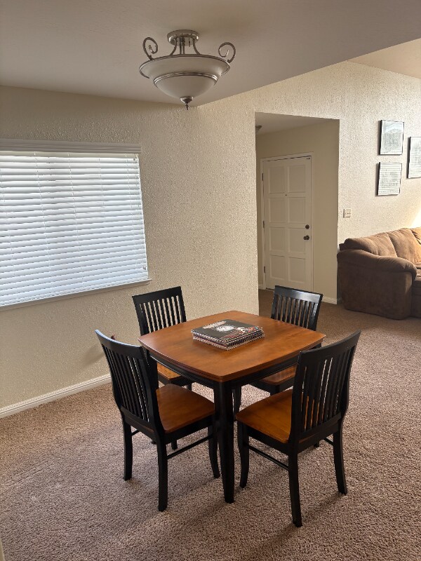 Foto del edificio - 1070 Cumberland Pl