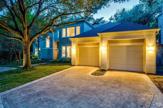 Building Photo - 1 Wooded Gate Dr