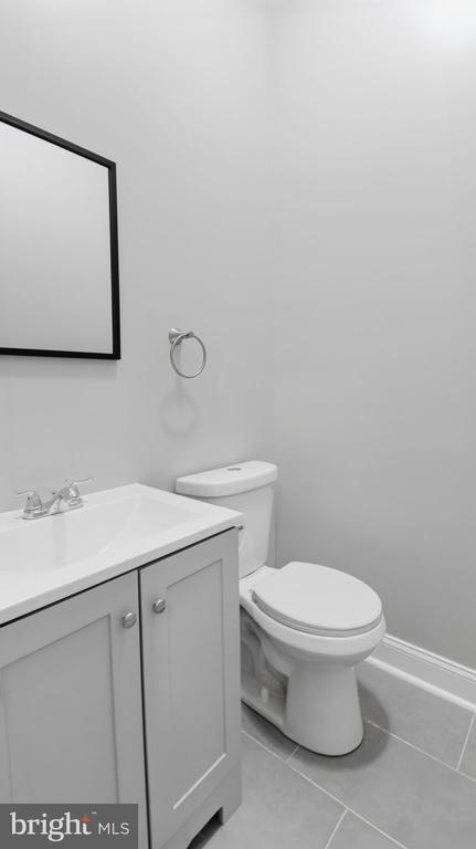 Foto del edificio - 917 N Gilmor St