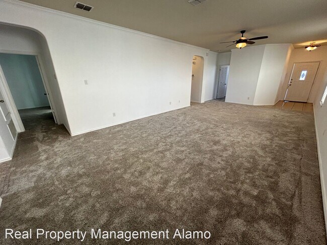 Building Photo - 3 br, 2 bath House - 3830 Texas Hawthorn
