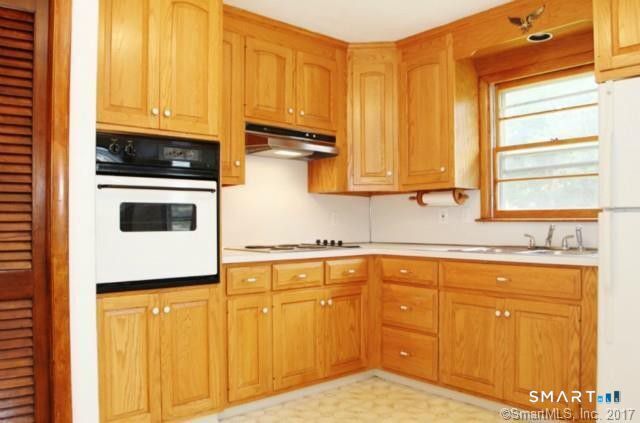 Foto del edificio - 101 Waller Rd