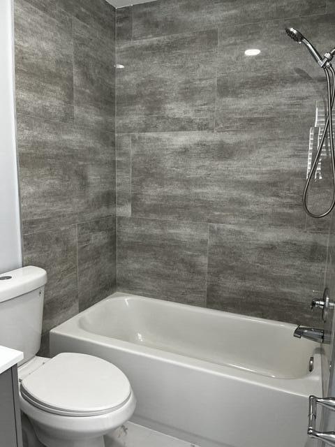 Foto del edificio - 5214 SW 122nd Terrace
