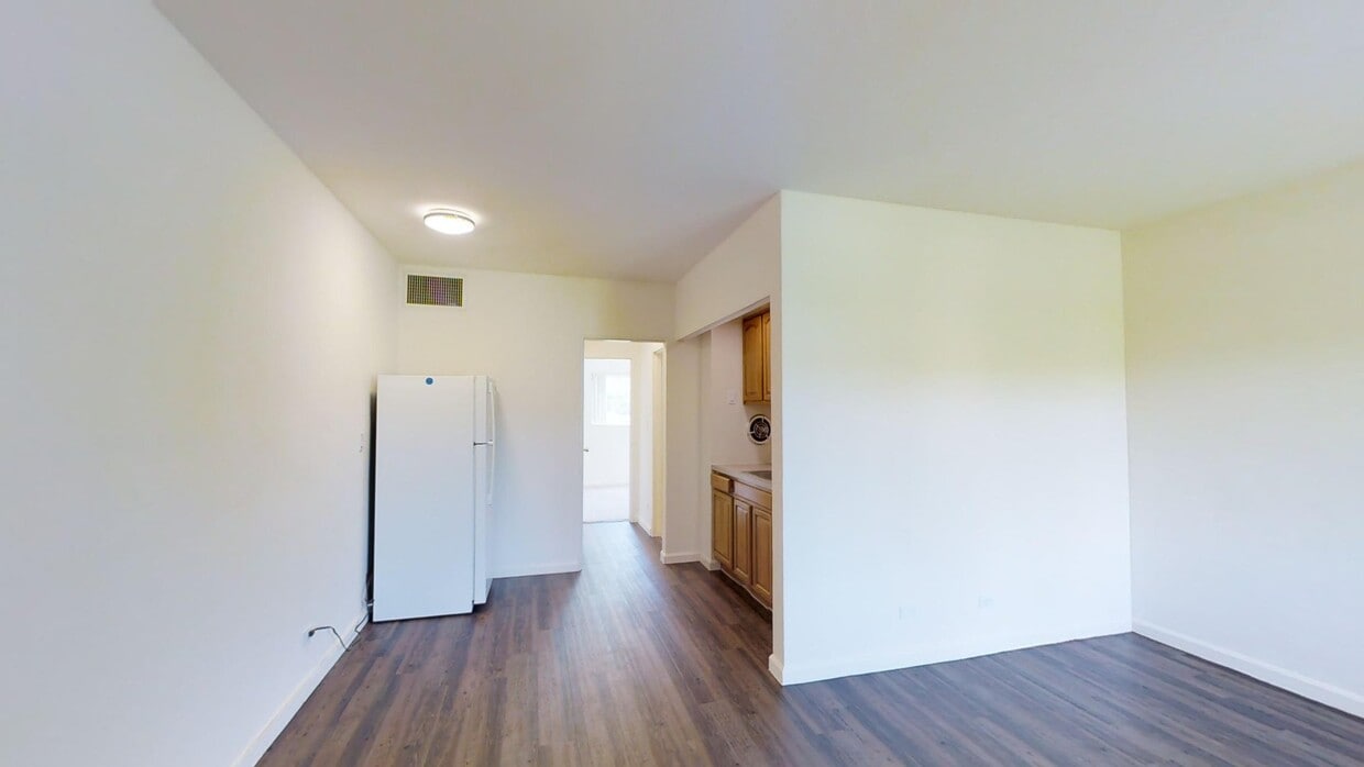 Photo - Cynthia Gardens Apartments