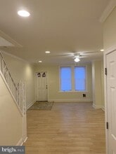 Building Photo - 3112 W Gordon St