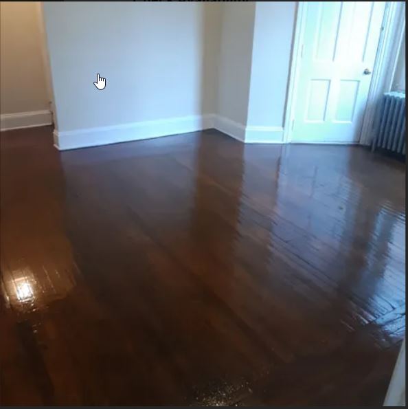 Foto del edificio - 438 3rd Ave