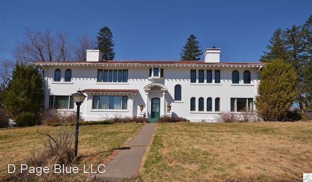 Foto principal - 711 Irving Pl