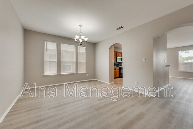 Building Photo - 1200 Kielder Cir