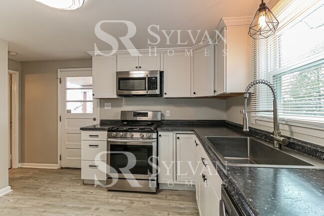 Foto del edificio - Adorable 3 BR, 2 BA Rancher!