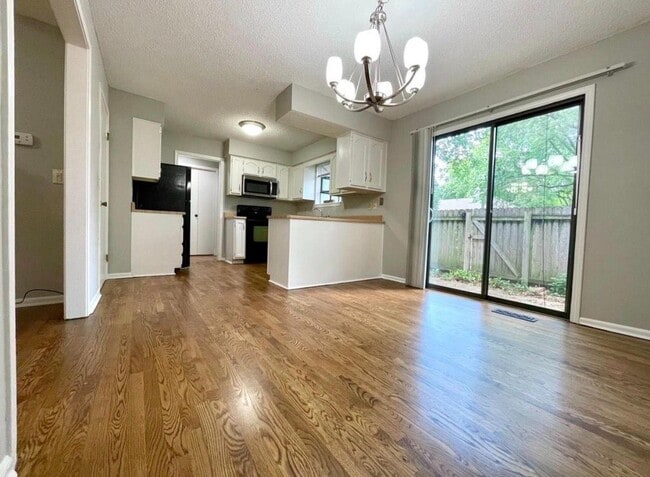 Foto del edificio - 10235 W 86th Terrace