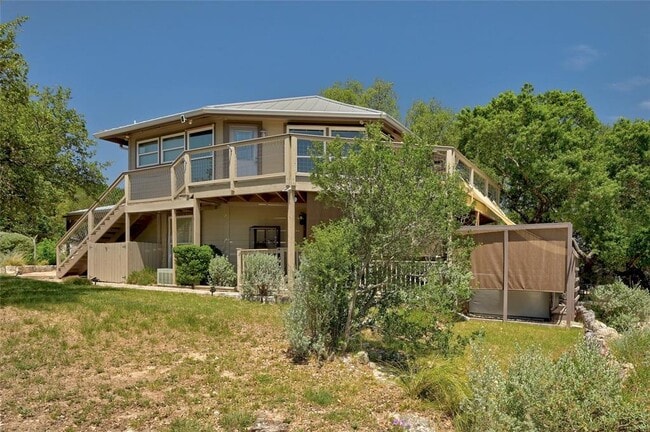 Building Photo - 2437 Crosswind Dr